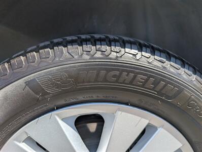 2016 Subaru Outback 2.5i Premium   - Photo 43 - Santa Rosa, CA 95404