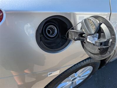 2016 Subaru Outback 2.5i Premium   - Photo 12 - Santa Rosa, CA 95404