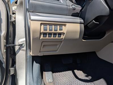 2016 Subaru Outback 2.5i Premium   - Photo 26 - Santa Rosa, CA 95404