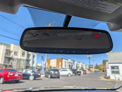 2016 Subaru Outback 2.5i Premium   - Photo 21 - Santa Rosa, CA 95404