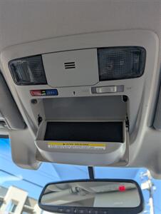 2016 Subaru Outback 2.5i Premium   - Photo 20 - Santa Rosa, CA 95404