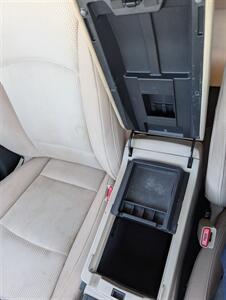 2016 Subaru Outback 2.5i Premium   - Photo 16 - Santa Rosa, CA 95404