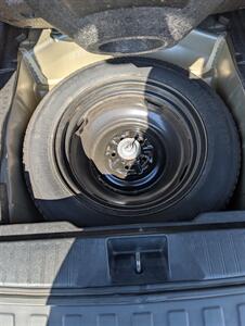 2016 Subaru Outback 2.5i Premium   - Photo 32 - Santa Rosa, CA 95404