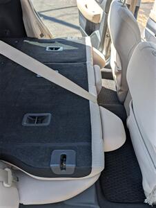 2016 Subaru Outback 2.5i Premium   - Photo 29 - Santa Rosa, CA 95404