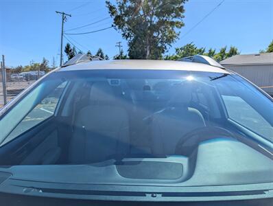 2016 Subaru Outback 2.5i Premium   - Photo 15 - Santa Rosa, CA 95404