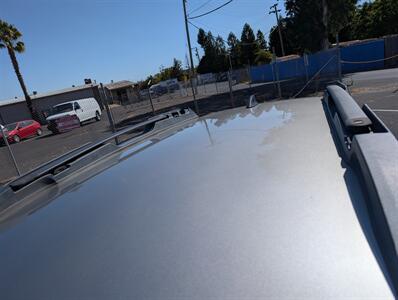 2016 Subaru Outback 2.5i Premium   - Photo 13 - Santa Rosa, CA 95404