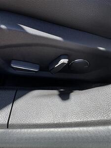 2014 Ford Fusion Hybrid SE  Hybrid - Photo 30 - Santa Rosa, CA 95404