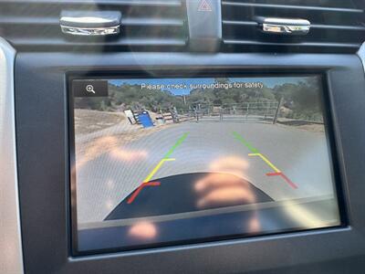 2014 Ford Fusion Hybrid SE  Hybrid - Photo 27 - Santa Rosa, CA 95404