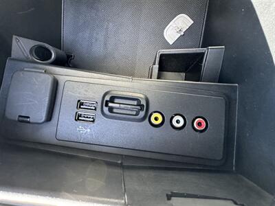 2014 Ford Fusion Hybrid SE  Hybrid - Photo 28 - Santa Rosa, CA 95404