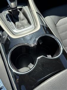 2014 Ford Fusion Hybrid SE  Hybrid - Photo 29 - Santa Rosa, CA 95404