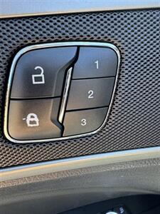 2014 Ford Fusion Hybrid SE  Hybrid - Photo 31 - Santa Rosa, CA 95404