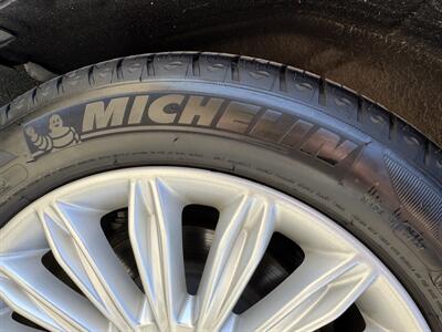 2014 Ford Fusion Hybrid SE  Hybrid - Photo 17 - Santa Rosa, CA 95404