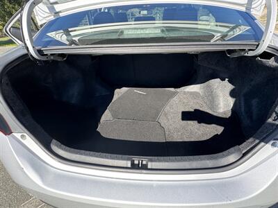 2016 Toyota Corolla S   - Photo 19 - Santa Rosa, CA 95404