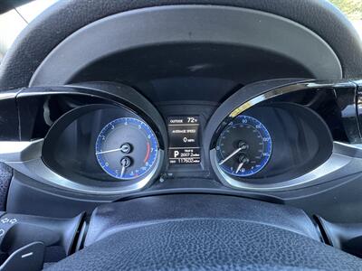 2016 Toyota Corolla S   - Photo 31 - Santa Rosa, CA 95404