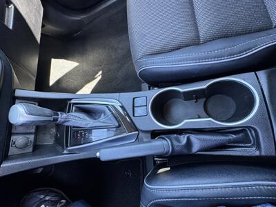 2016 Toyota Corolla S   - Photo 30 - Santa Rosa, CA 95404