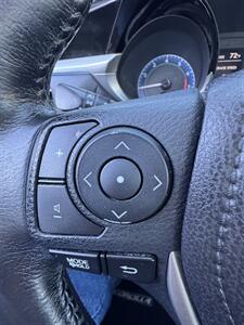 2016 Toyota Corolla S   - Photo 25 - Santa Rosa, CA 95404