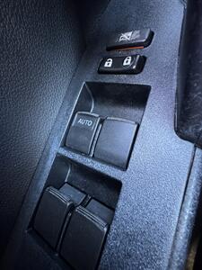 2016 Toyota Corolla S   - Photo 24 - Santa Rosa, CA 95404