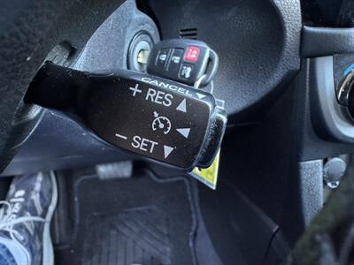 2016 Toyota Corolla S   - Photo 33 - Santa Rosa, CA 95404