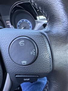 2016 Toyota Corolla S   - Photo 26 - Santa Rosa, CA 95404