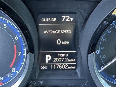 2016 Toyota Corolla S   - Photo 32 - Santa Rosa, CA 95404