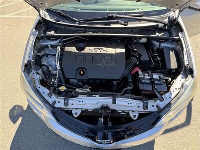 2016 Toyota Corolla S   - Photo 23 - Santa Rosa, CA 95404