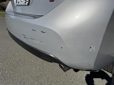 2016 Toyota Corolla S   - Photo 35 - Santa Rosa, CA 95404