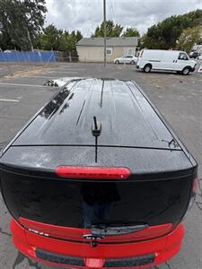 2017 Kia Soul +   - Photo 9 - Santa Rosa, CA 95404