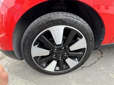 2017 Kia Soul +   - Photo 34 - Santa Rosa, CA 95404