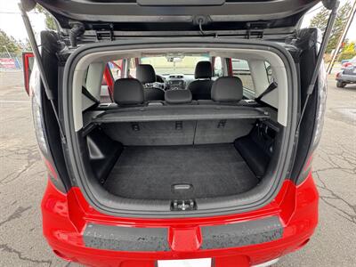 2017 Kia Soul +   - Photo 14 - Santa Rosa, CA 95404