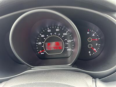 2017 Kia Soul +   - Photo 20 - Santa Rosa, CA 95404