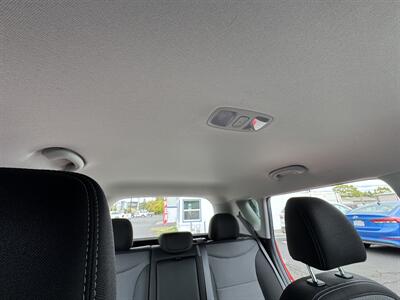 2017 Kia Soul +   - Photo 16 - Santa Rosa, CA 95404