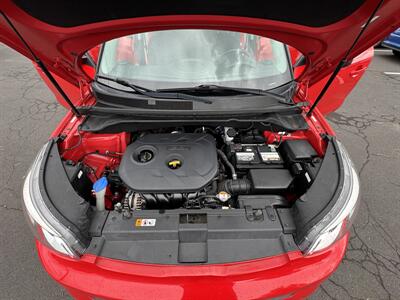 2017 Kia Soul +   - Photo 15 - Santa Rosa, CA 95404