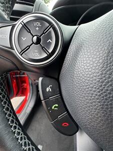 2017 Kia Soul +   - Photo 28 - Santa Rosa, CA 95404