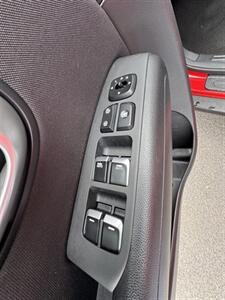 2017 Kia Soul +   - Photo 29 - Santa Rosa, CA 95404