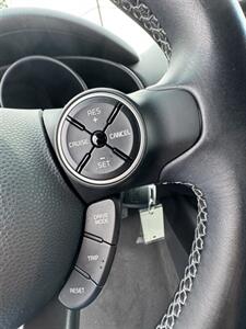2017 Kia Soul +   - Photo 27 - Santa Rosa, CA 95404