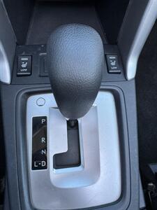 2015 Subaru Forester 2.5i Premium - Photo 30 - Santa Rosa, CA 95404