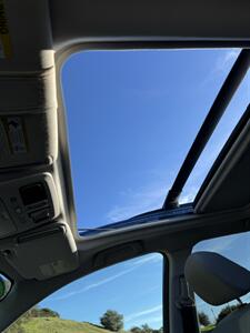 2015 Subaru Forester 2.5i Premium - Photo 25 - Santa Rosa, CA 95404