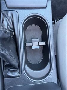 2015 Subaru Forester 2.5i Premium - Photo 29 - Santa Rosa, CA 95404