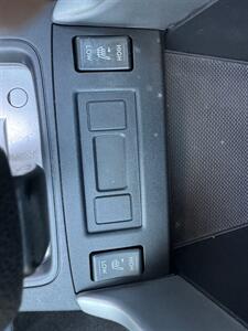 2015 Subaru Forester 2.5i Premium - Photo 31 - Santa Rosa, CA 95404