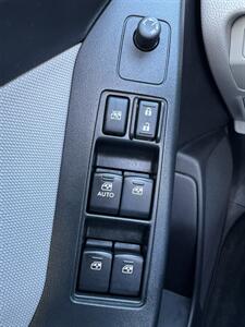 2015 Subaru Forester 2.5i Premium - Photo 26 - Santa Rosa, CA 95404