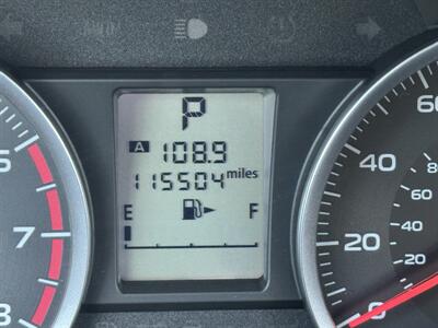 2015 Subaru Forester 2.5i Premium - Photo 34 - Santa Rosa, CA 95404