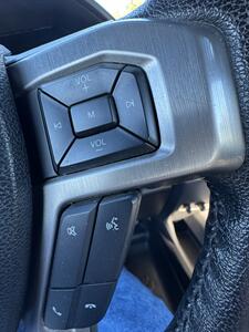 2015 Ford F-150 Platinum - Photo 41 - Santa Rosa, CA 95404