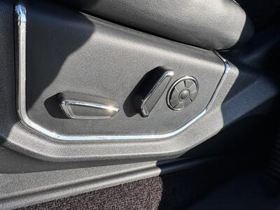 2015 Ford F-150 Platinum - Photo 31 - Santa Rosa, CA 95404