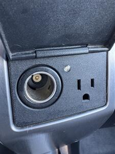 2015 Ford F-150 Platinum - Photo 45 - Santa Rosa, CA 95404