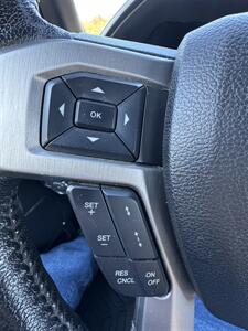 2015 Ford F-150 Platinum - Photo 40 - Santa Rosa, CA 95404