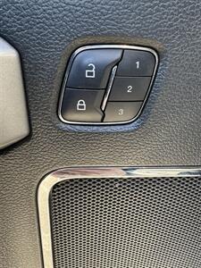 2015 Ford F-150 Platinum - Photo 32 - Santa Rosa, CA 95404