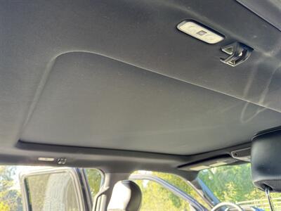 2015 Ford F-150 Platinum - Photo 23 - Santa Rosa, CA 95404