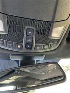 2015 Ford F-150 Platinum - Photo 42 - Santa Rosa, CA 95404