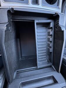 2015 Ford F-150 Platinum - Photo 36 - Santa Rosa, CA 95404