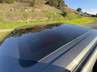 2015 Ford F-150 Platinum - Photo 34 - Santa Rosa, CA 95404